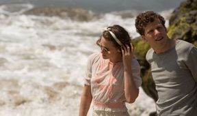 Café society