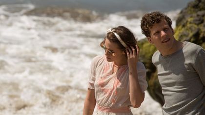 Café society