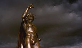 Ancient Top 10 (5)