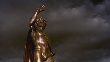 Ancient Top 10 (5)