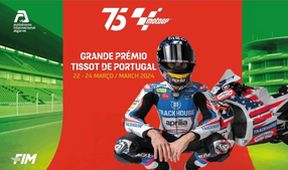Grande Prémio de Portugal (závod MotoGP)