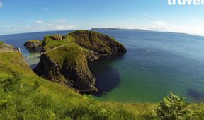 Xplore Ireland (3)