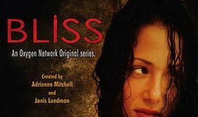 Bliss (2)