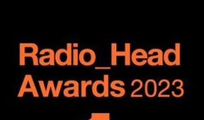 Radio_Head Awards 2023