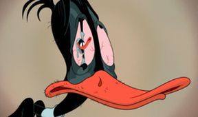Looney Tunes: Animáky (23)