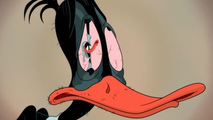 Looney Tunes: Animáky (23)