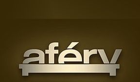 Aféry II
