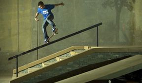 Fantasy Factory III (10)