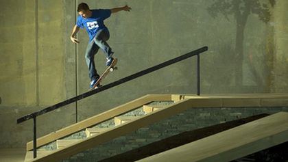 Fantasy Factory III (10)