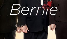 Bernie