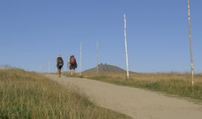 Pouť krkonošská