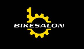 Bikesalon