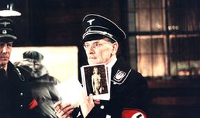 Pramen života