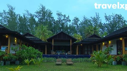 Great World Hotels (7)