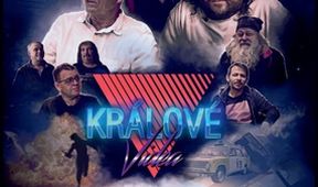 Králové videa