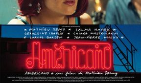Americano