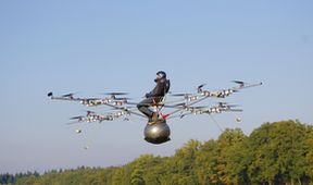 Konstruktéři budoucnosti (3)