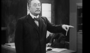 Valentin Dobrotivý