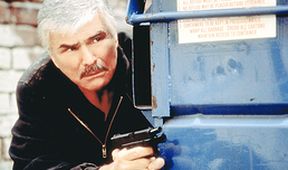 Těžké časy