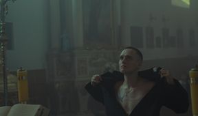 Corpus Christi