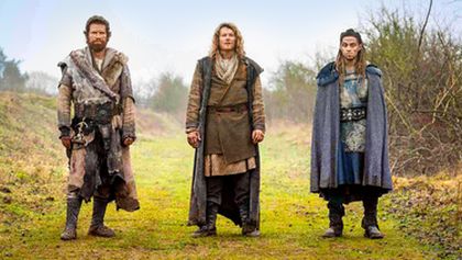 Britannia III (8)