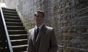 Grantchester II (1/6)