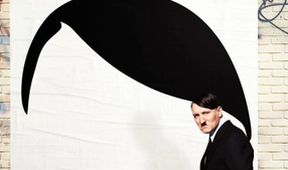 Er ist wieder da