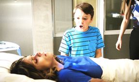 Extant II (9)