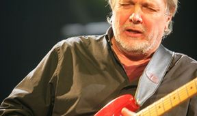 Luboš Andršt „60“