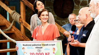 Slunečná (58)