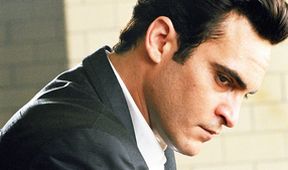 Walk the Line