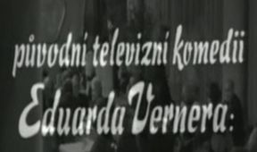 Hříšníci