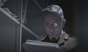 Zapomenuté příběhy 2. světové války, Konec 2. světové války (6/6)