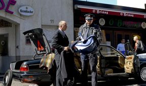 Policie Hamburk II (4)