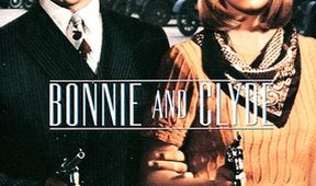 Bonnie a Clyde