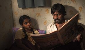 Dheepan