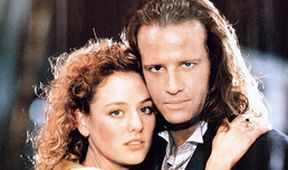 Highlander 2 - Síla kouzla