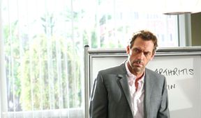 Dr. House II (8)