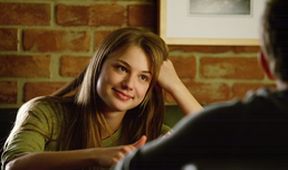 Everwood II (11)