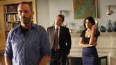 Dr. House (6)