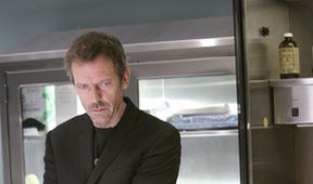 Dr. House IV (3)