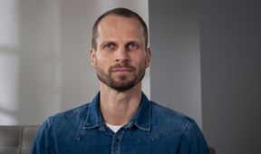 České fotbalové legendy (5/11)