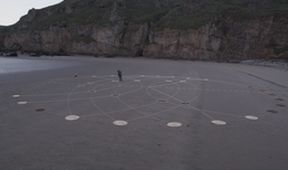 Operace Stonehenge (2/2)