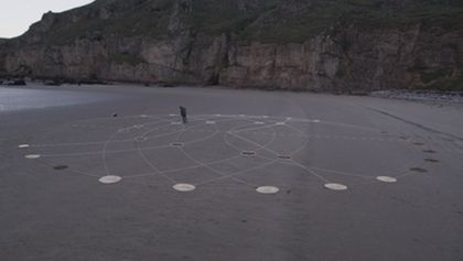 Operace Stonehenge (2/2)
