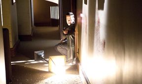 Max Payne