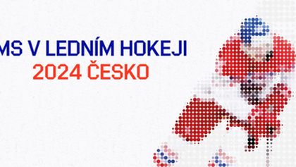MS v ledním hokeji mužů 2024 Česko, Hokej