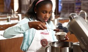 MasterChef Junior V (14/16)