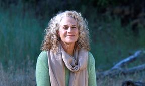Carole King