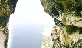 Malta, ostrov plný překvapení