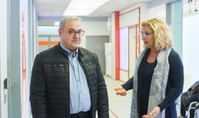 Ordinace v růžové zahradě 2 (820)